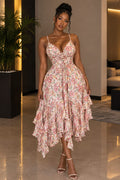 Fleur Dress